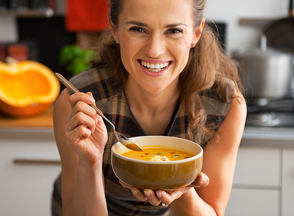 Science-Backed Formulas