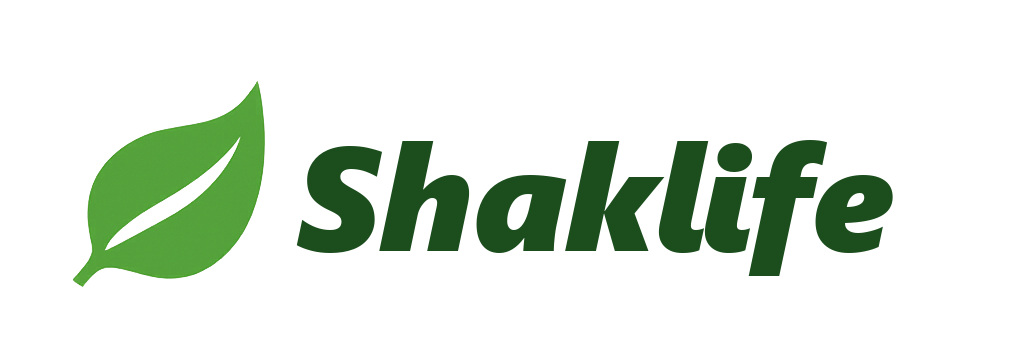 mobile-logo